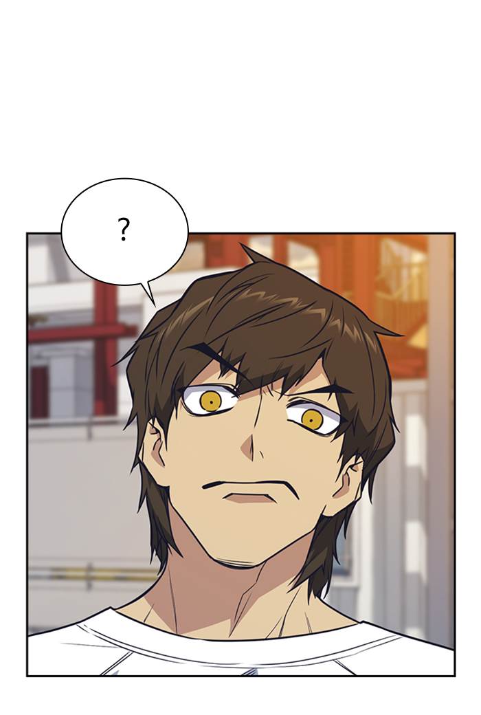 image-komik-study-group-chapter-99-49/142