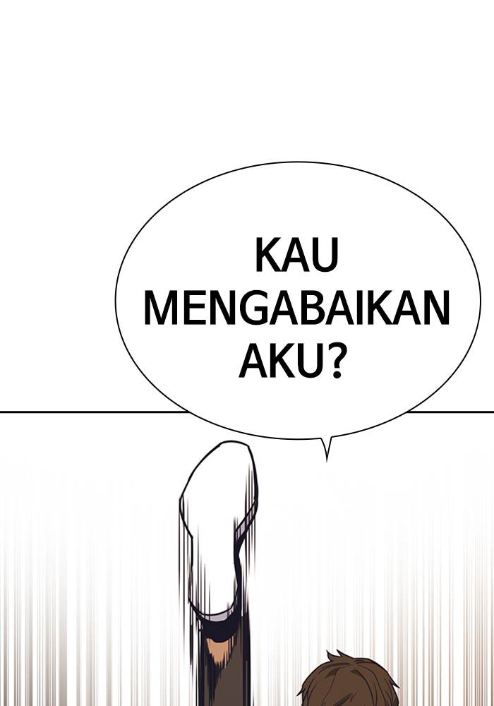 image-komik-study-group-chapter-99-50/142