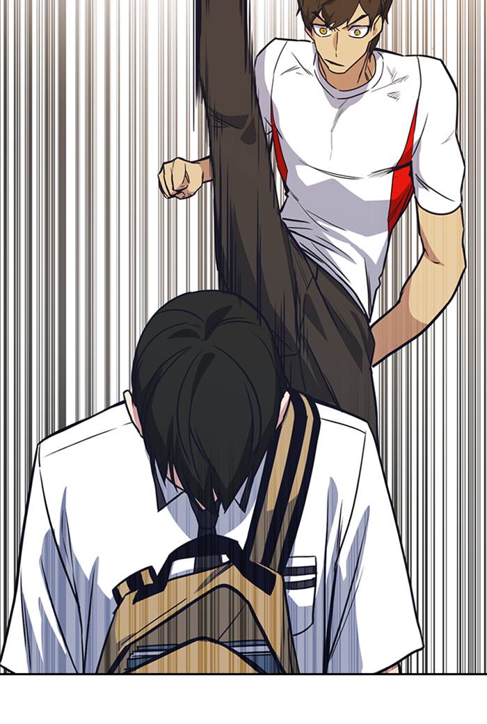 image-komik-study-group-chapter-99-51/142