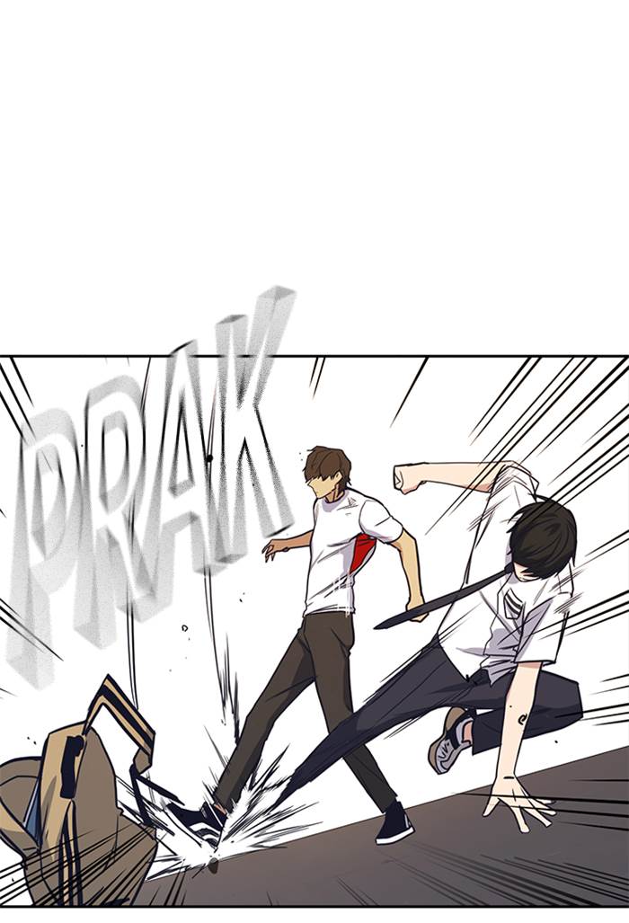 image-komik-study-group-chapter-99-52/142