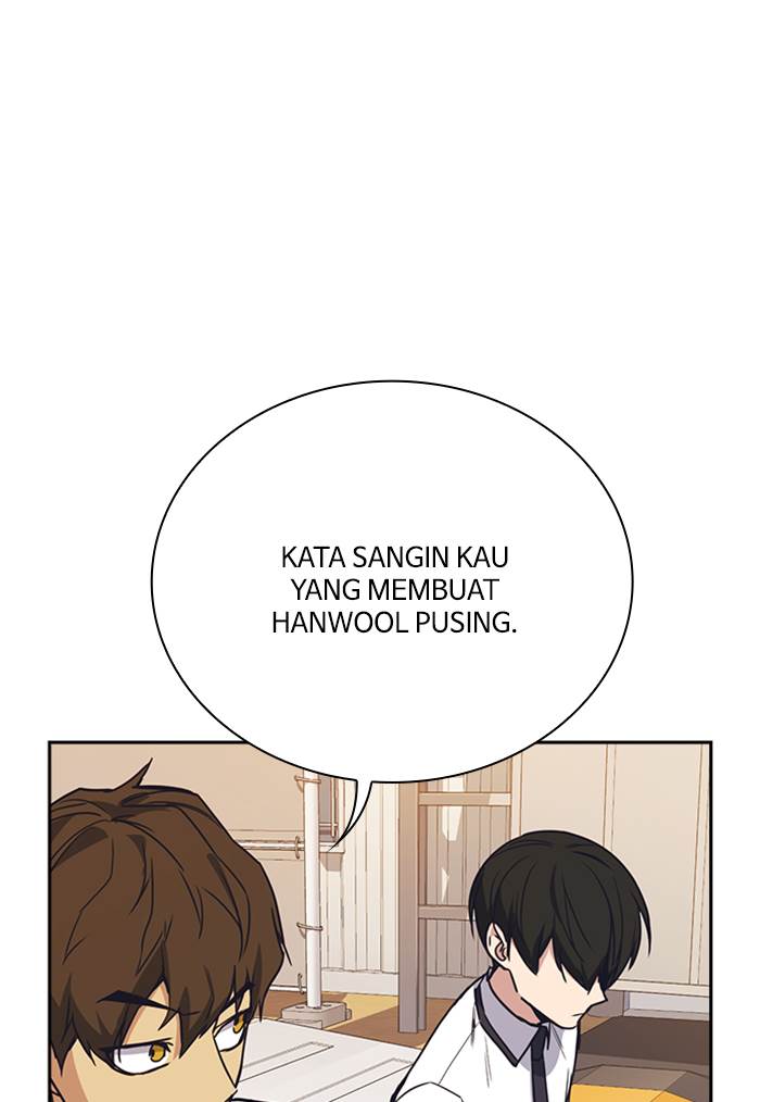 image-komik-study-group-chapter-99-53/142