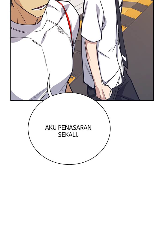 image-komik-study-group-chapter-99-54/142