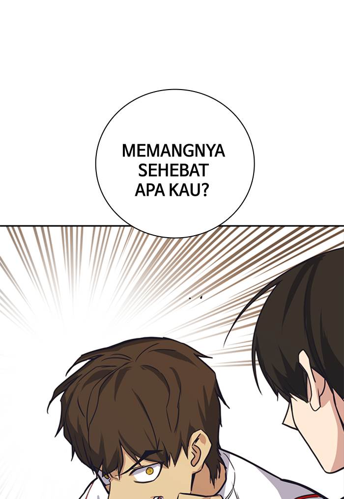 image-komik-study-group-chapter-99-55/142