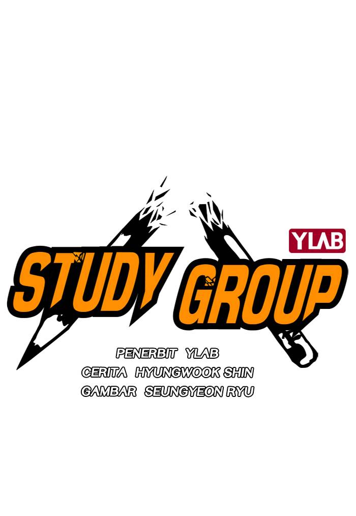 image-komik-study-group-chapter-99-57/142