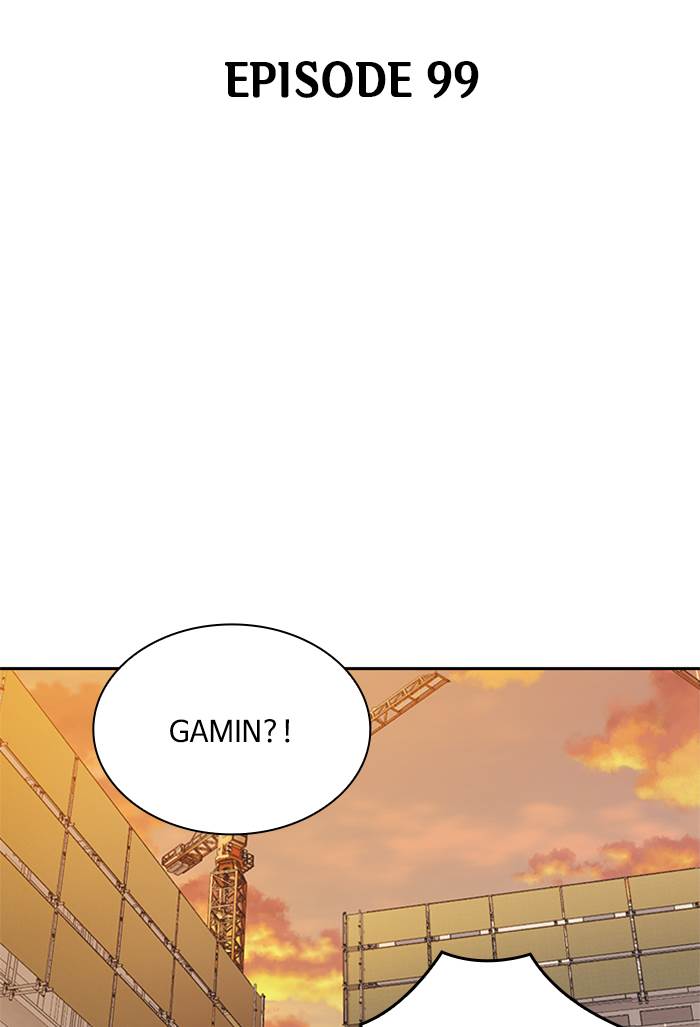 image-komik-study-group-chapter-99-58/142