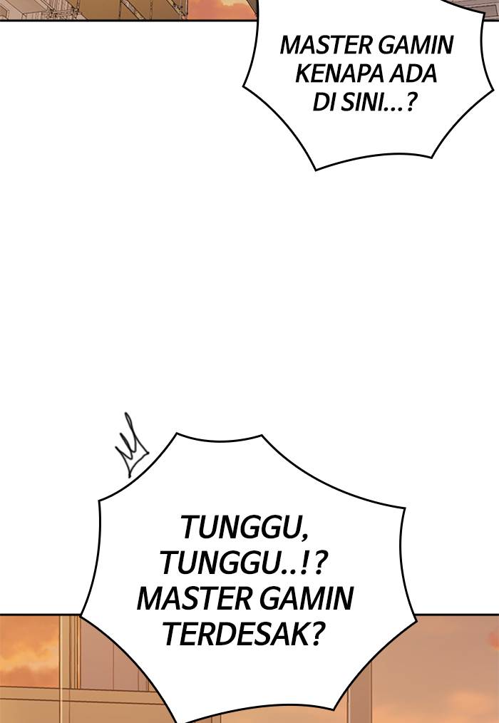 image-komik-study-group-chapter-99-59/142