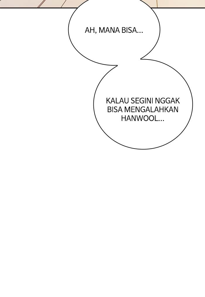 image-komik-study-group-chapter-99-61/142