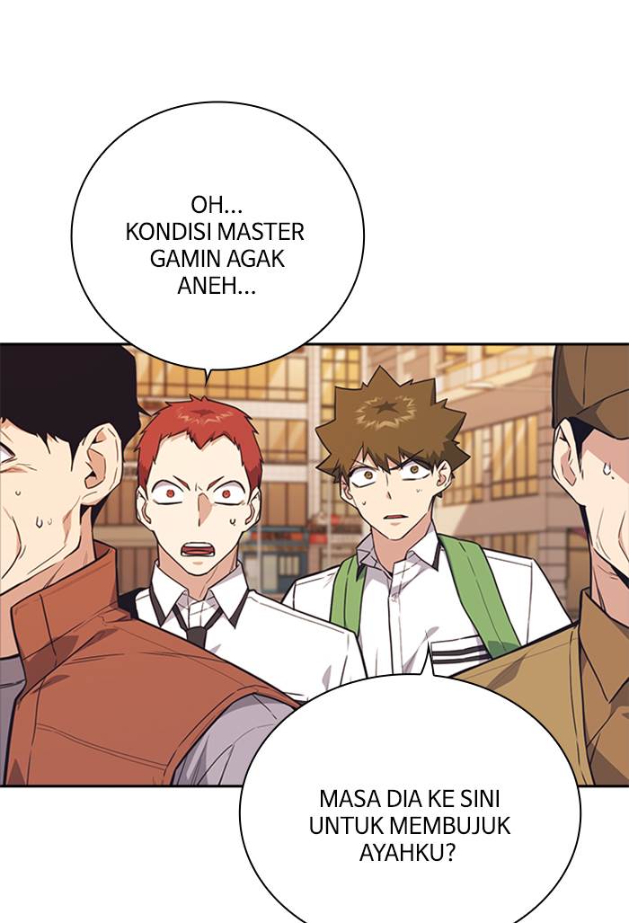 image-komik-study-group-chapter-99-62/142