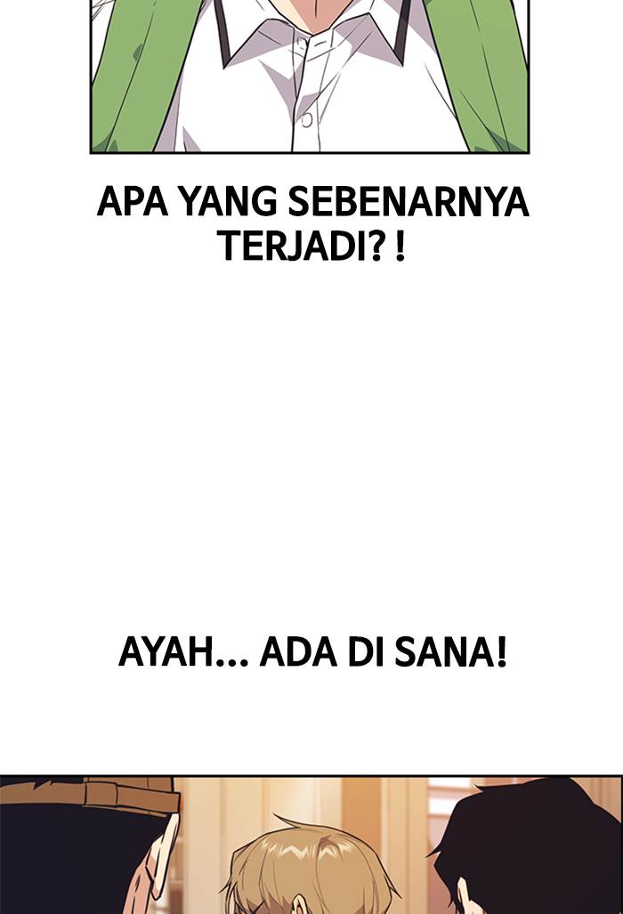 image-komik-study-group-chapter-99-64/142