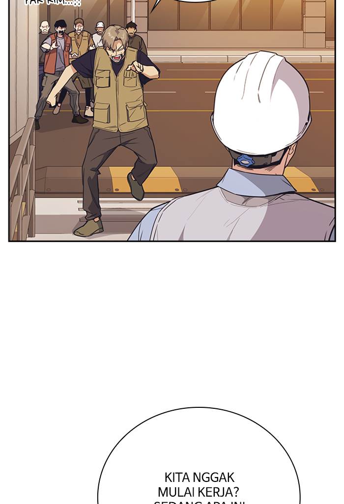 image-komik-study-group-chapter-99-66/142