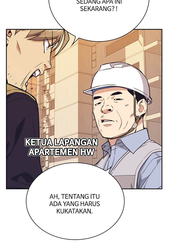 image-komik-study-group-chapter-99-67/142