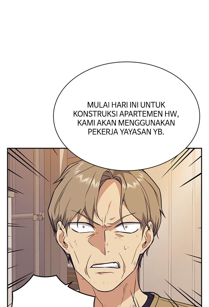 image-komik-study-group-chapter-99-68/142