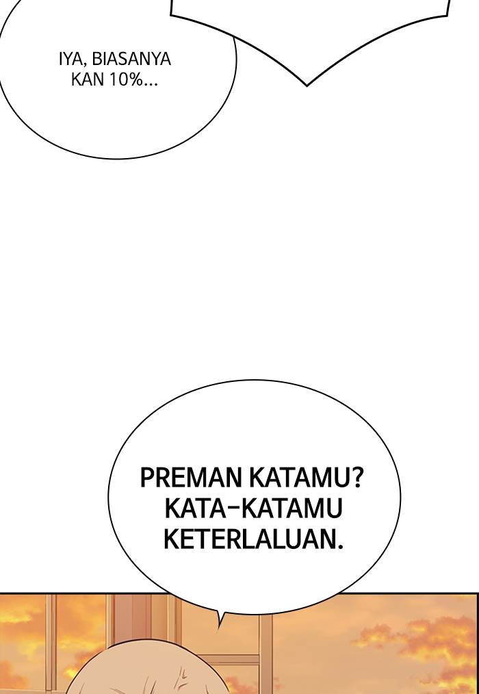 image-komik-study-group-chapter-99-71/142