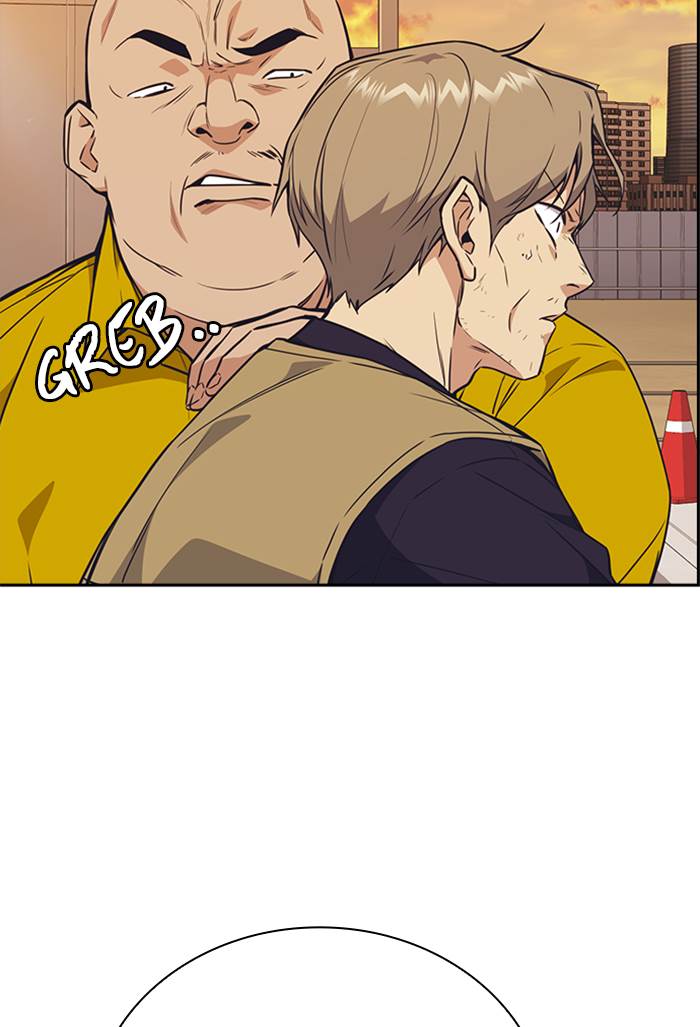 image-komik-study-group-chapter-99-72/142