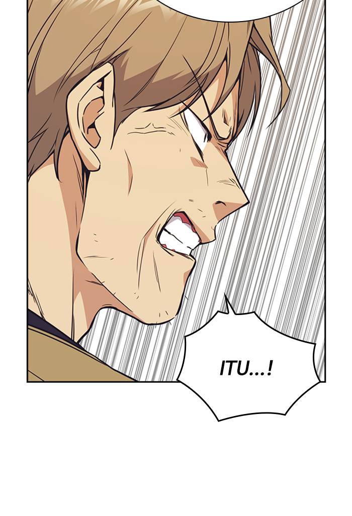 image-komik-study-group-chapter-99-74/142