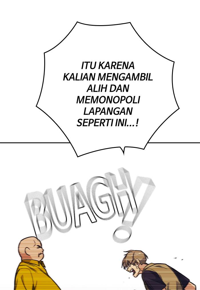 image-komik-study-group-chapter-99-75/142