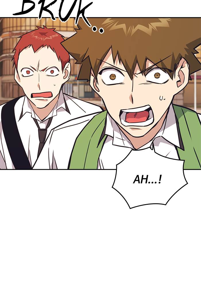 image-komik-study-group-chapter-99-77/142