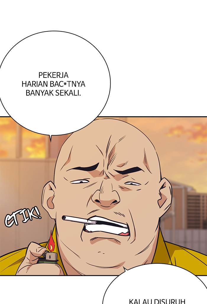 image-komik-study-group-chapter-99-78/142