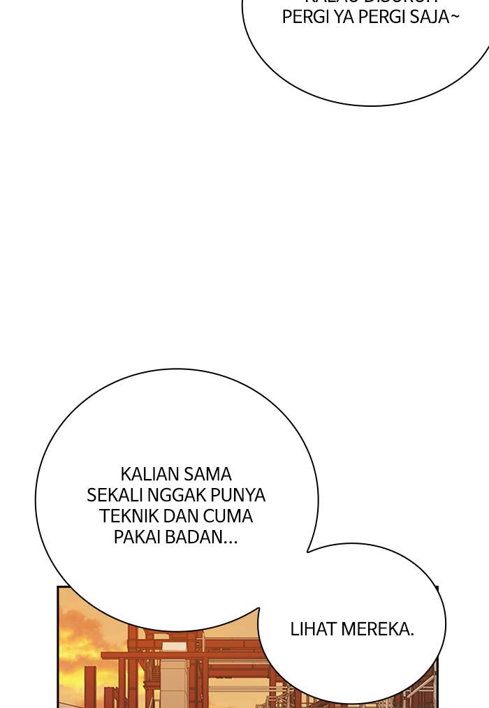 image-komik-study-group-chapter-99-79/142