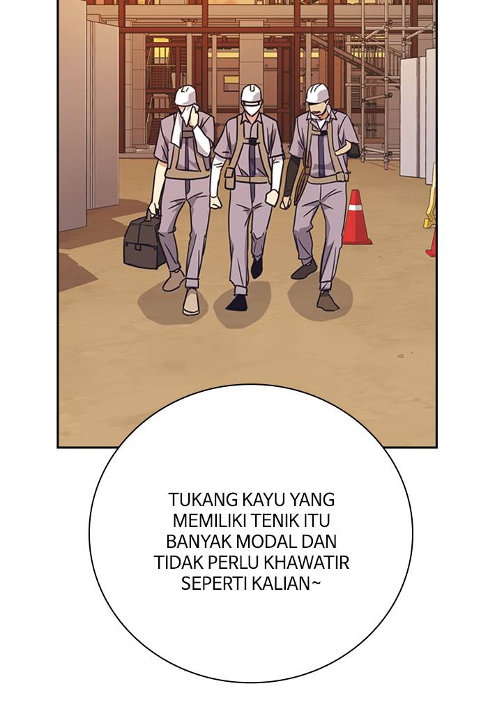 image-komik-study-group-chapter-99-80/142