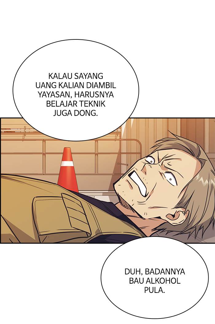 image-komik-study-group-chapter-99-81/142