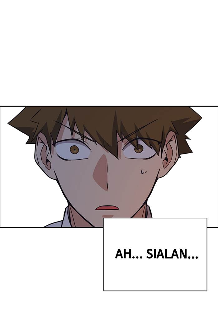 image-komik-study-group-chapter-99-82/142