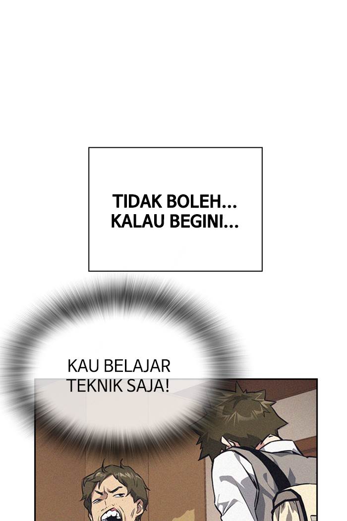 image-komik-study-group-chapter-99-83/142