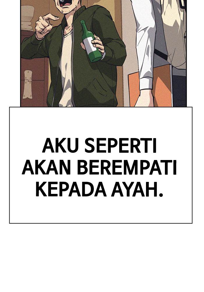 image-komik-study-group-chapter-99-84/142