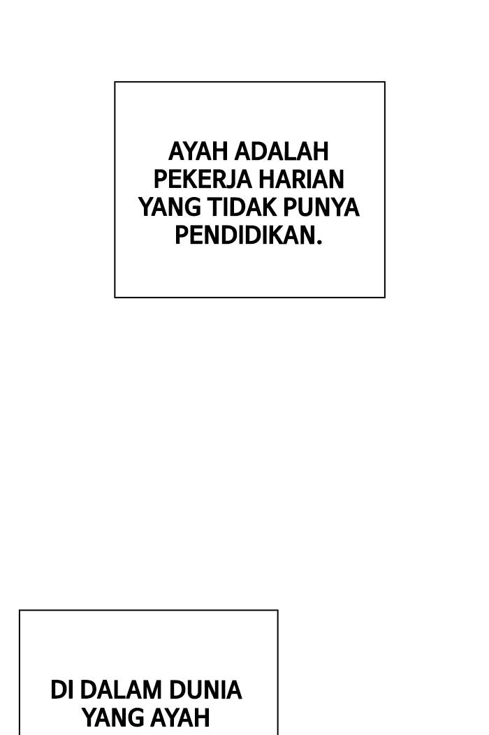 image-komik-study-group-chapter-99-85/142