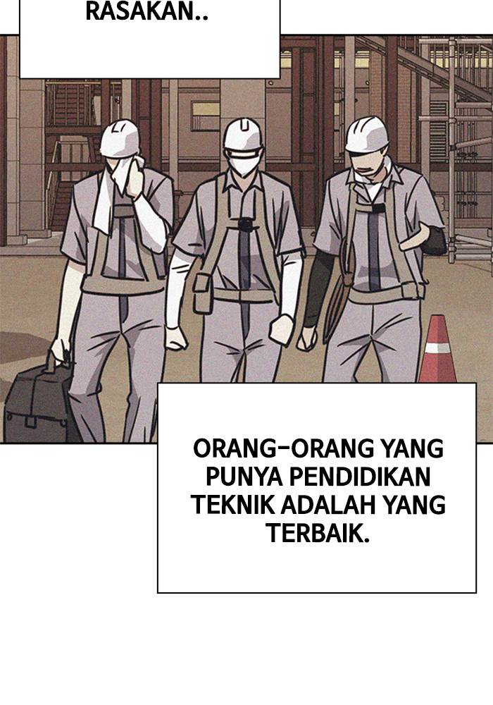 image-komik-study-group-chapter-99-86/142