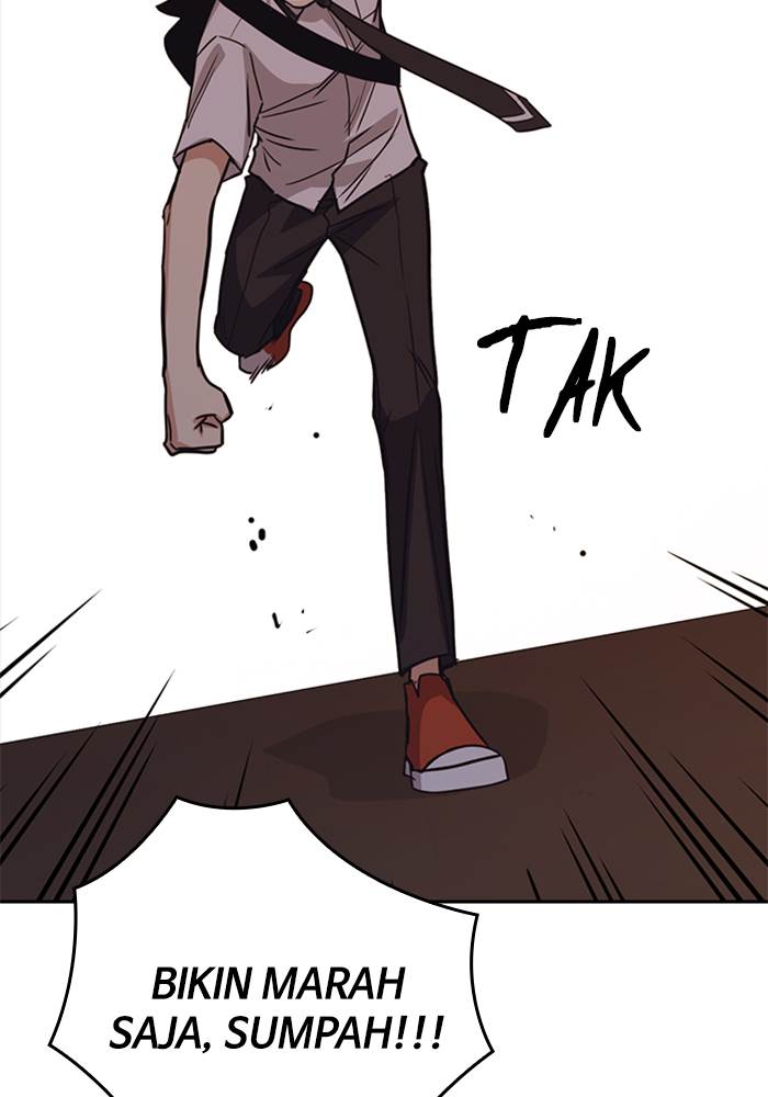 image-komik-study-group-chapter-99-88/142