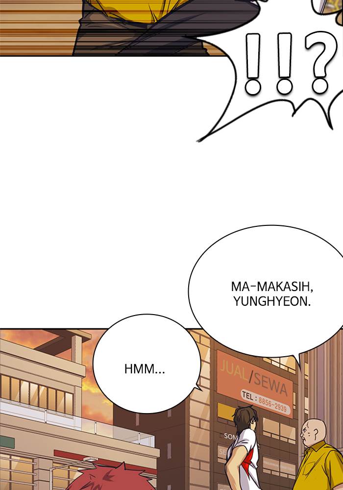 image-komik-study-group-chapter-99-90/142