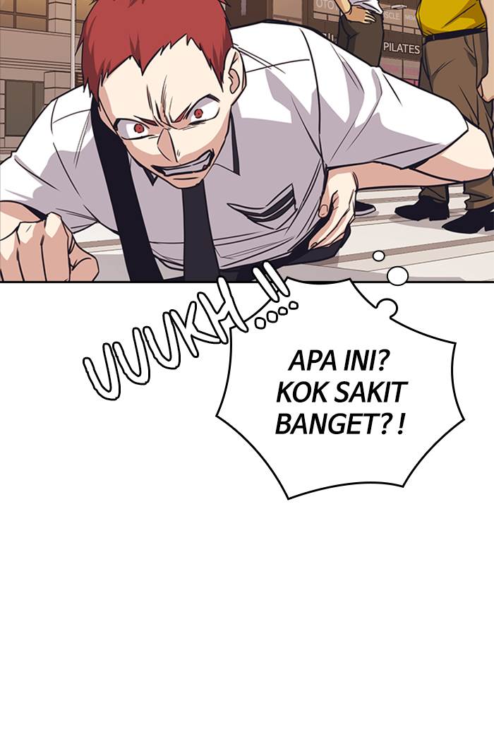 image-komik-study-group-chapter-99-91/142