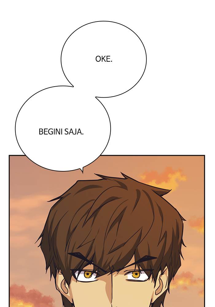 image-komik-study-group-chapter-99-92/142