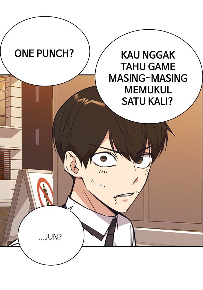 image-komik-study-group-chapter-99-94/142