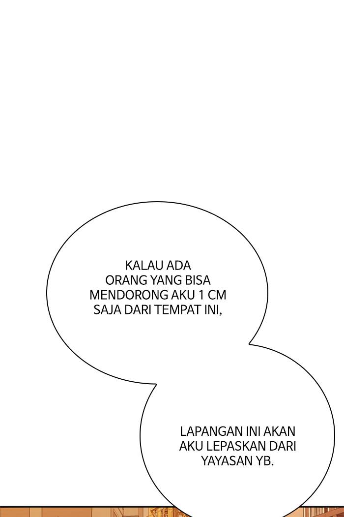 image-komik-study-group-chapter-99-95/142