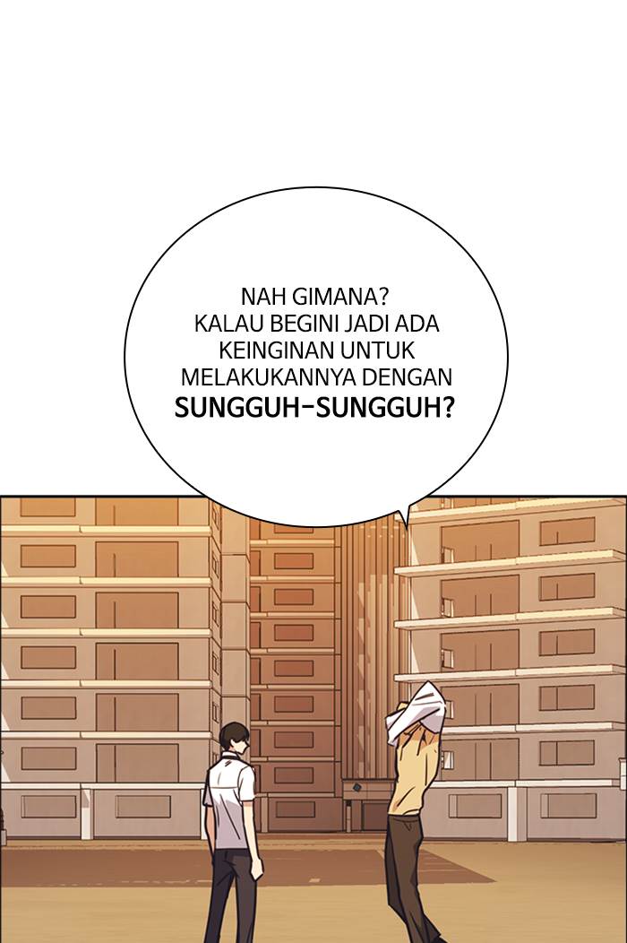 image-komik-study-group-chapter-99-97/142
