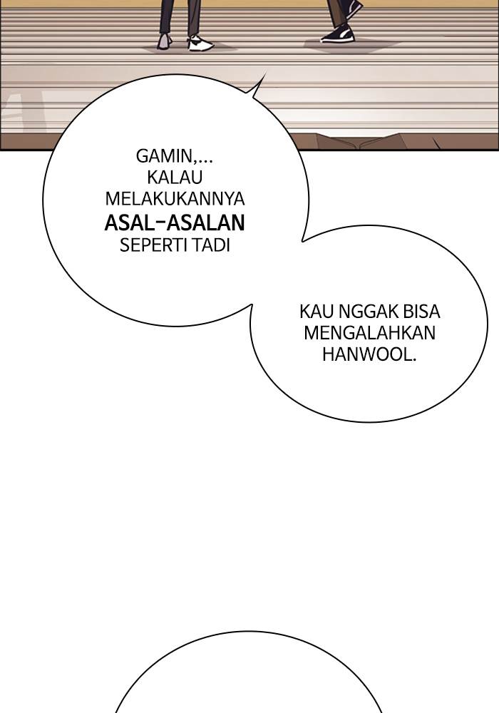 image-komik-study-group-chapter-99-98/142