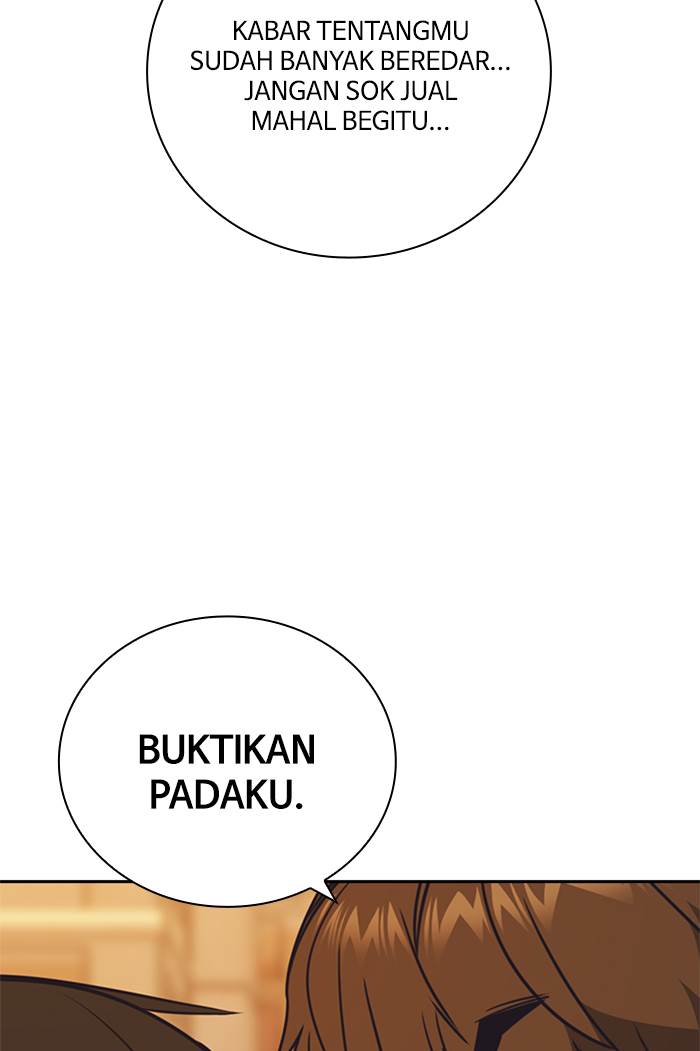 image-komik-study-group-chapter-99-99/142