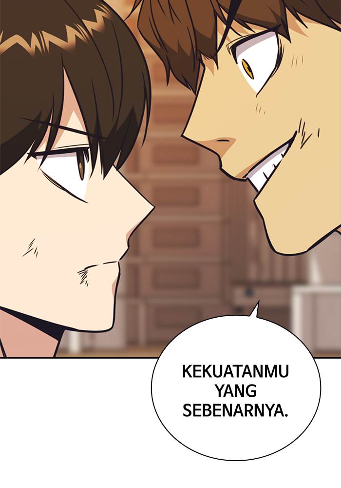 image-komik-study-group-chapter-99-100/142