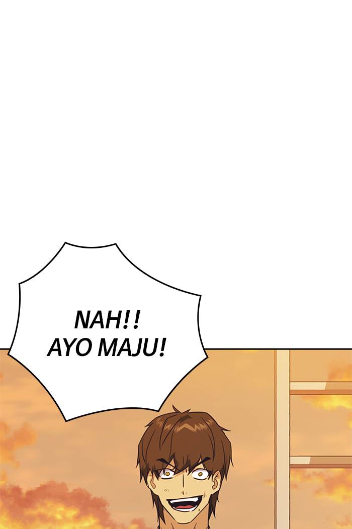 image-komik-study-group-chapter-99-101/142