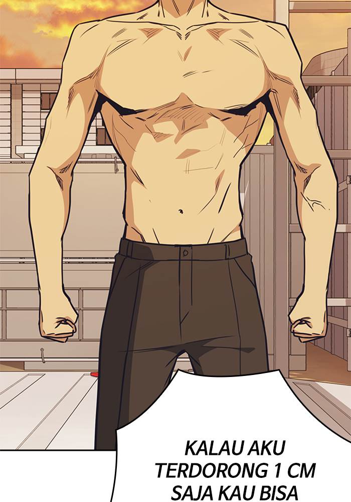 image-komik-study-group-chapter-99-102/142