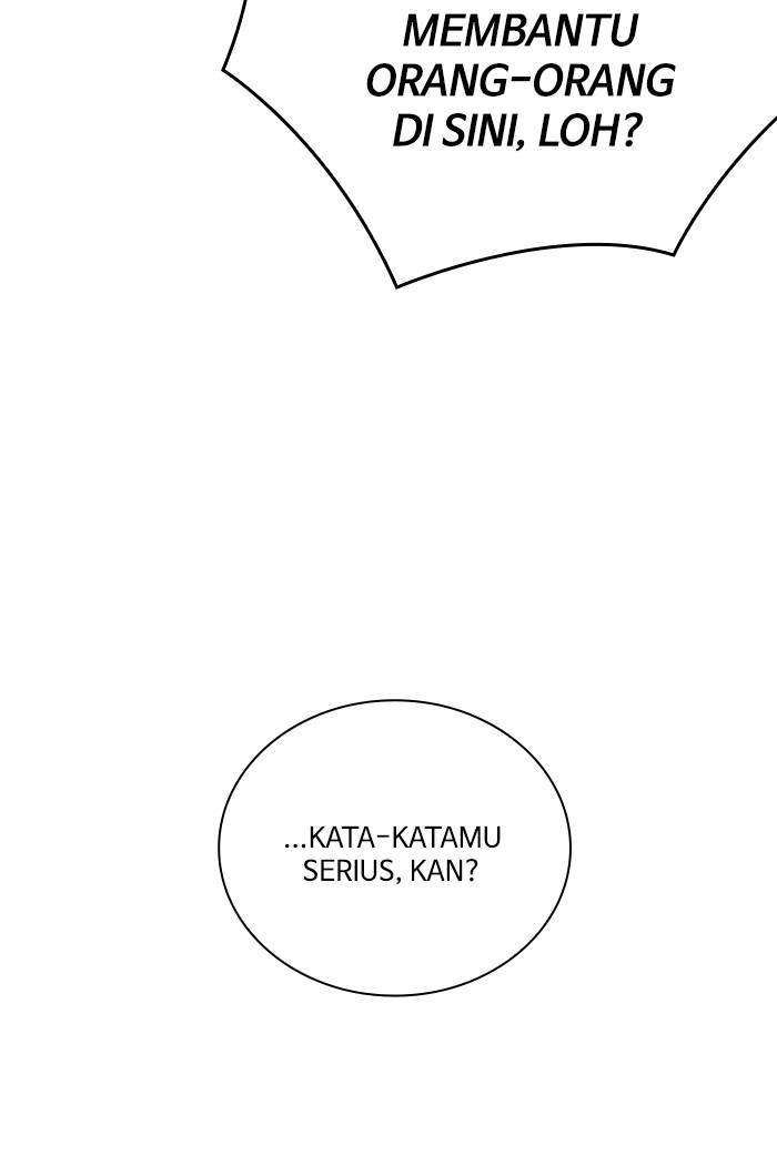 image-komik-study-group-chapter-99-103/142