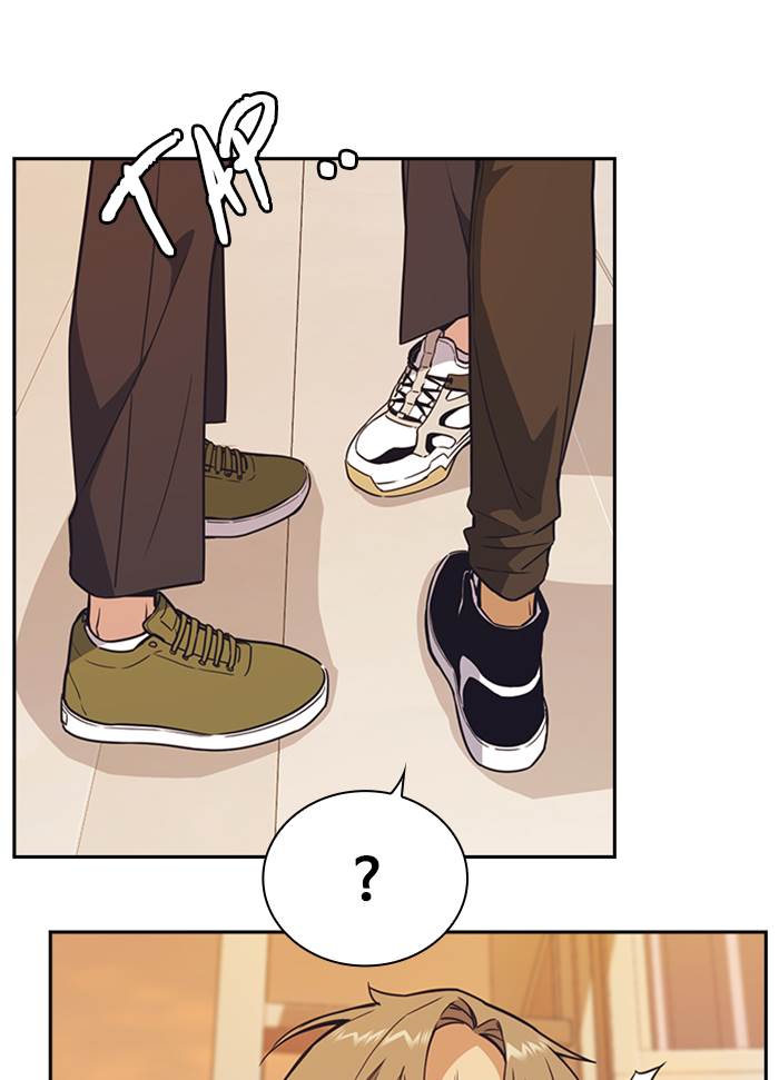 image-komik-study-group-chapter-99-104/142