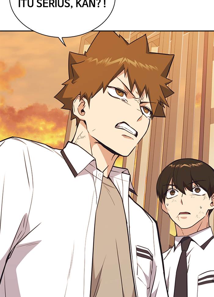 image-komik-study-group-chapter-99-106/142