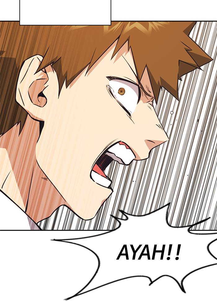 image-komik-study-group-chapter-99-108/142