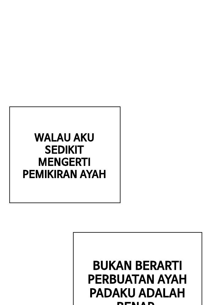 image-komik-study-group-chapter-99-109/142