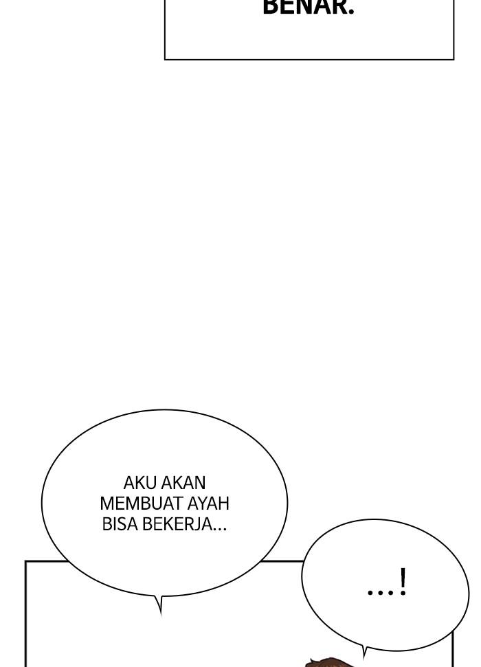 image-komik-study-group-chapter-99-110/142