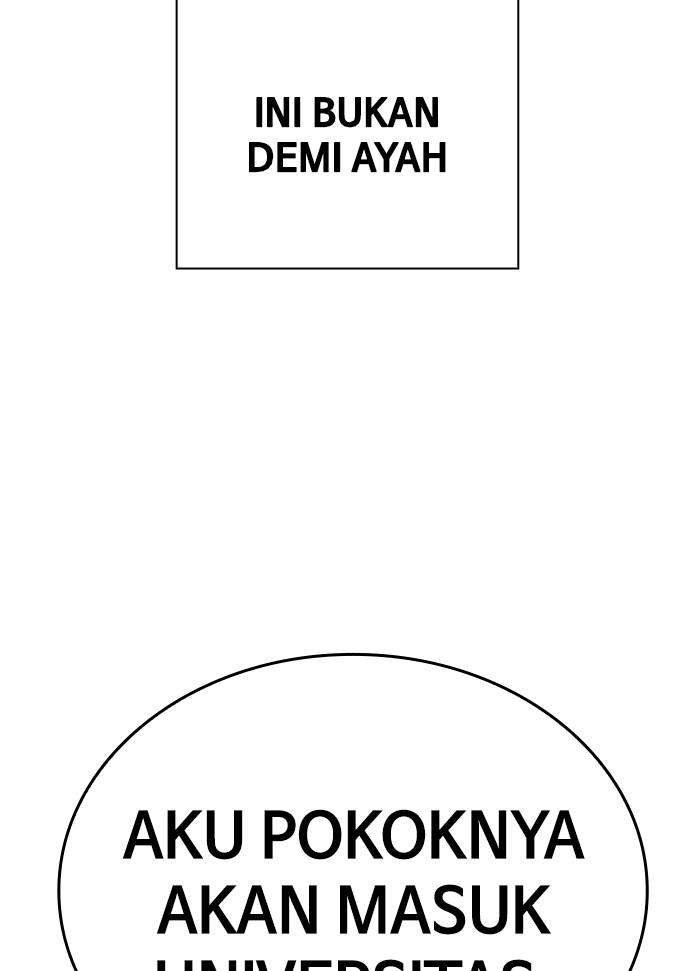 image-komik-study-group-chapter-99-112/142