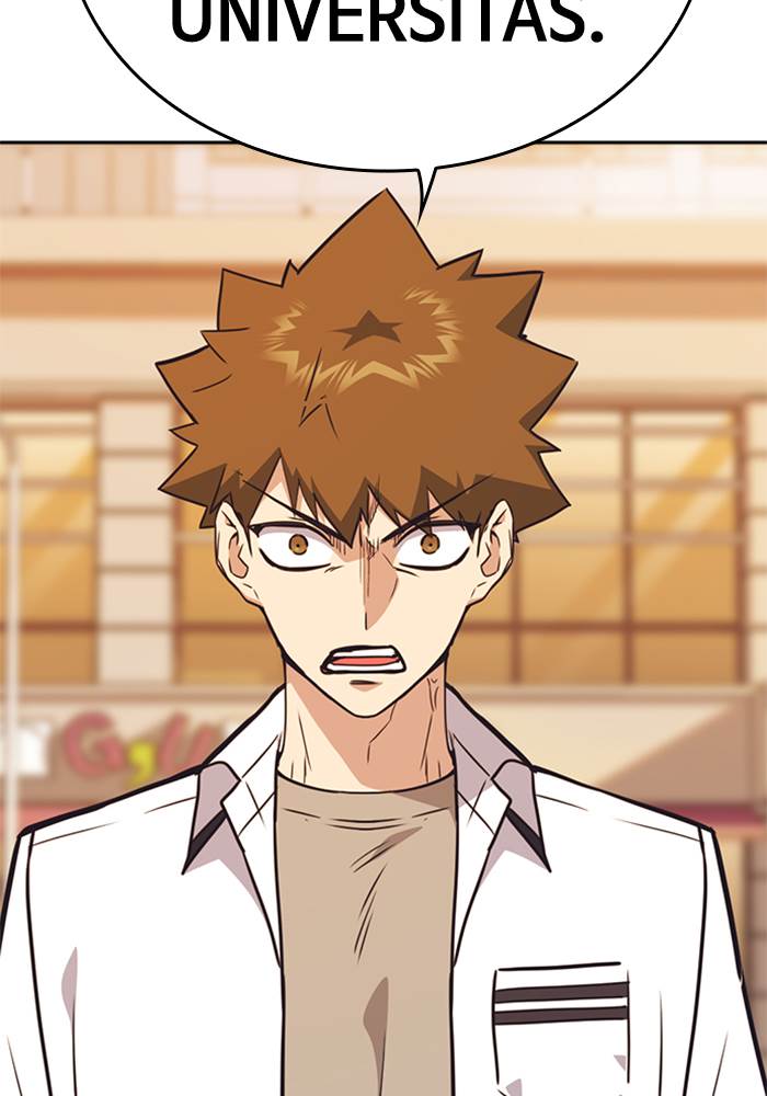 image-komik-study-group-chapter-99-113/142